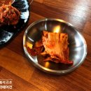 양주 가래비 맛집 양주면옥 점심식사 (LG시스템에어컨 시공 매장)