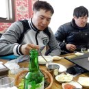 구례한우