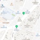 공덕좋은날공인중개사사무소 네이버블로그
