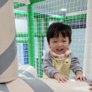 카페;예인 네이버블로그