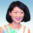 주식회사 플뢰르