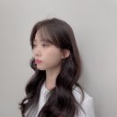 헤어살롱 이야 이미지