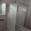 간석오거리역 | 운동 찐따 탈출! 나만 알기 아까운 간석오거리역헬스장 솔직 후기 담아요