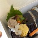온스김밥 이미지