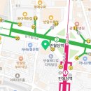 잘가요사랑니치과의원 이미지