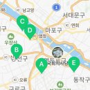 서울아름산부인과의원 네이버블로그