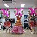 와와경로당 이미지