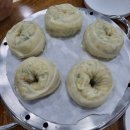 정가네밀면 이미지