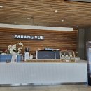 파랑뷰호텔 | 내돈>파랑뷰 호텔-커넥팅룸 후기 407.408호