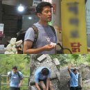 동네닭집 이미지