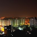 청솔1차A 이미지