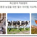 수연축산 이미지