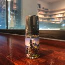 펠릭스팜 이미지