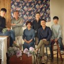 조아패밀리스튜디오광주점