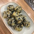 쭈퐁 | [강서구 쭈꾸미 맛집] 철판 쭈꾸미+삼겹살 볶음이 일품인 쭈퐁 내돈내산 후기