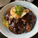 6113 | 대전맛집 중식당 린린 5인 예약 후기 내돈내산