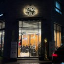 동탄산척로 | 동탄호수공원맛집 돈짝산척점 삼겹살맛집으로 유명한 동탄맛집 후기