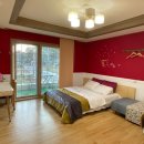 순천만 어린왕자 이미지