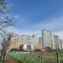 맑음부동산공인중개사사무소 이미지