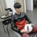 엔오엠아이
