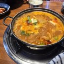 다모아횟집 이미지