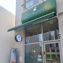 커스텀커피 파주운정점 이미지