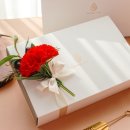 감로농장 | 자연 꿀 선물 세트 교수님 상견례 설날 새해 진짜 아카시아꿀 감로 결혼 돌잔치 답례품