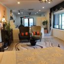 양평펜션벨뷰 이미지