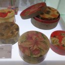 향기나라 화장품 이미지