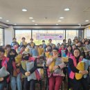 전통규방공예 이미지