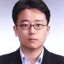 김*호 이미지