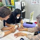 곡성 신기 곡성투데이
