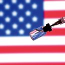 아직 예측 불허 '트럼프 관세'… 의약품-구리 고관세가 보여주는 일본의 어려운 상황 이미지