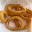 딱조아PC방 이미지