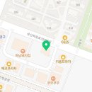 1472건강라이프 이미지