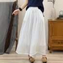 A021 이미지