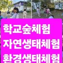 행복한숲생태교육연구소
