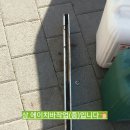 울랄라 노래연습장 이미지