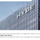 히트플러스컴퍼니
