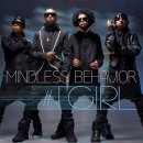 Mindless Behavior – Number 1 Girl (2011) 이미지