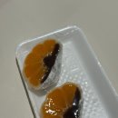 (주)제주고사리해장국중문본점 | 다정이네 김밥 서귀포신시가지점/서귀포 쌍둥이네횟집/런던베이글뮤지엄 제주점/제주고사리해장국 중문본점