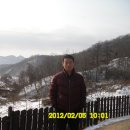 위례성펜션 이미지