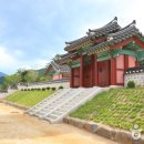 철원향교 이미지