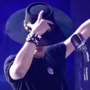 준비됐죠?🩵대장 준비완료🫡 고양시도 돈워리! ❤️+댓글 🙏 이미지