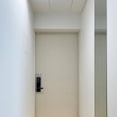 주식회사디자인하이츠 이미지