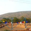 승원농장 이미지