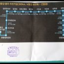 칠서-4 이미지