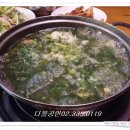 강경순계절맛집 | [홍대맛집][당산맛집]홍대언냐의 맛집탐방기[당산역 강경순 계절맛집]
