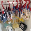 우프테이블 이미지