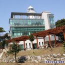 독도전망삭도시설 이미지